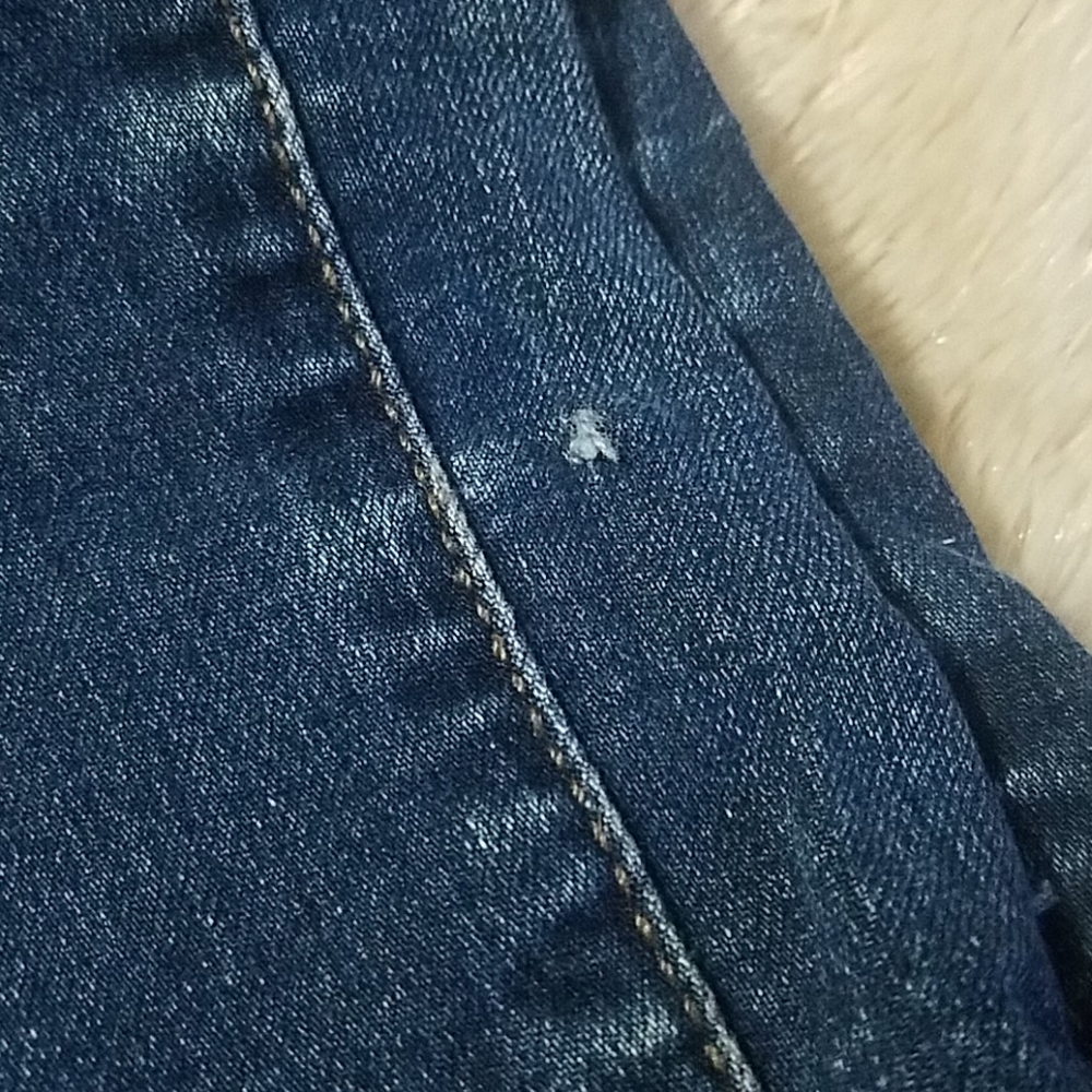 Guess jeans - Picture 3 of 8